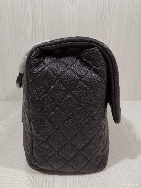 Firstbag Ru XXL BAG FLAP CHANEL 0805